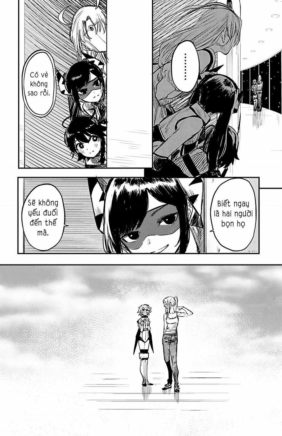 Shy Chuong 17 trang 18