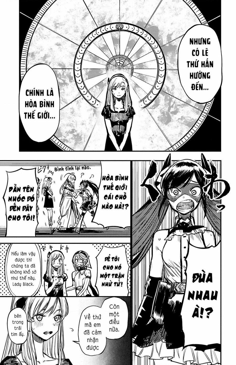 Shy Chuong 17 trang 3