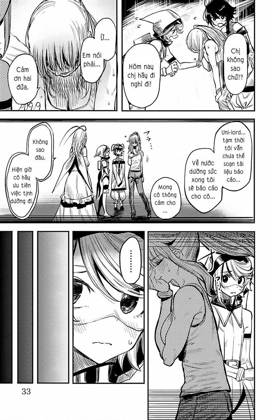 Shy Chuong 17 trang 7