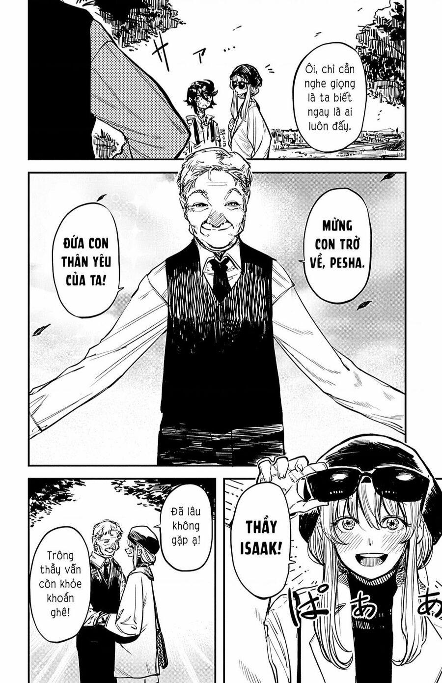 Shy Chuong 18 trang 10