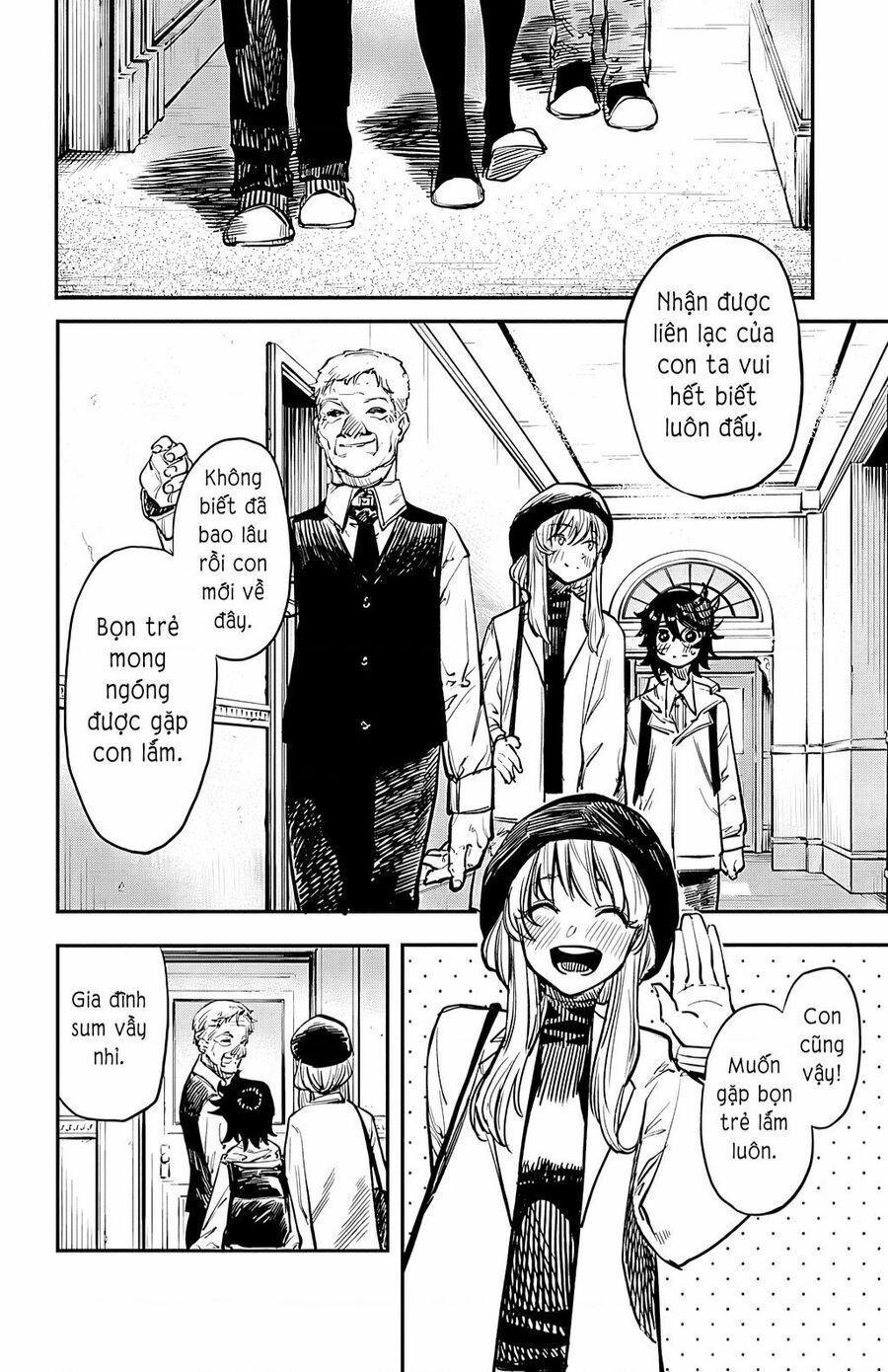 Shy Chuong 18 trang 12