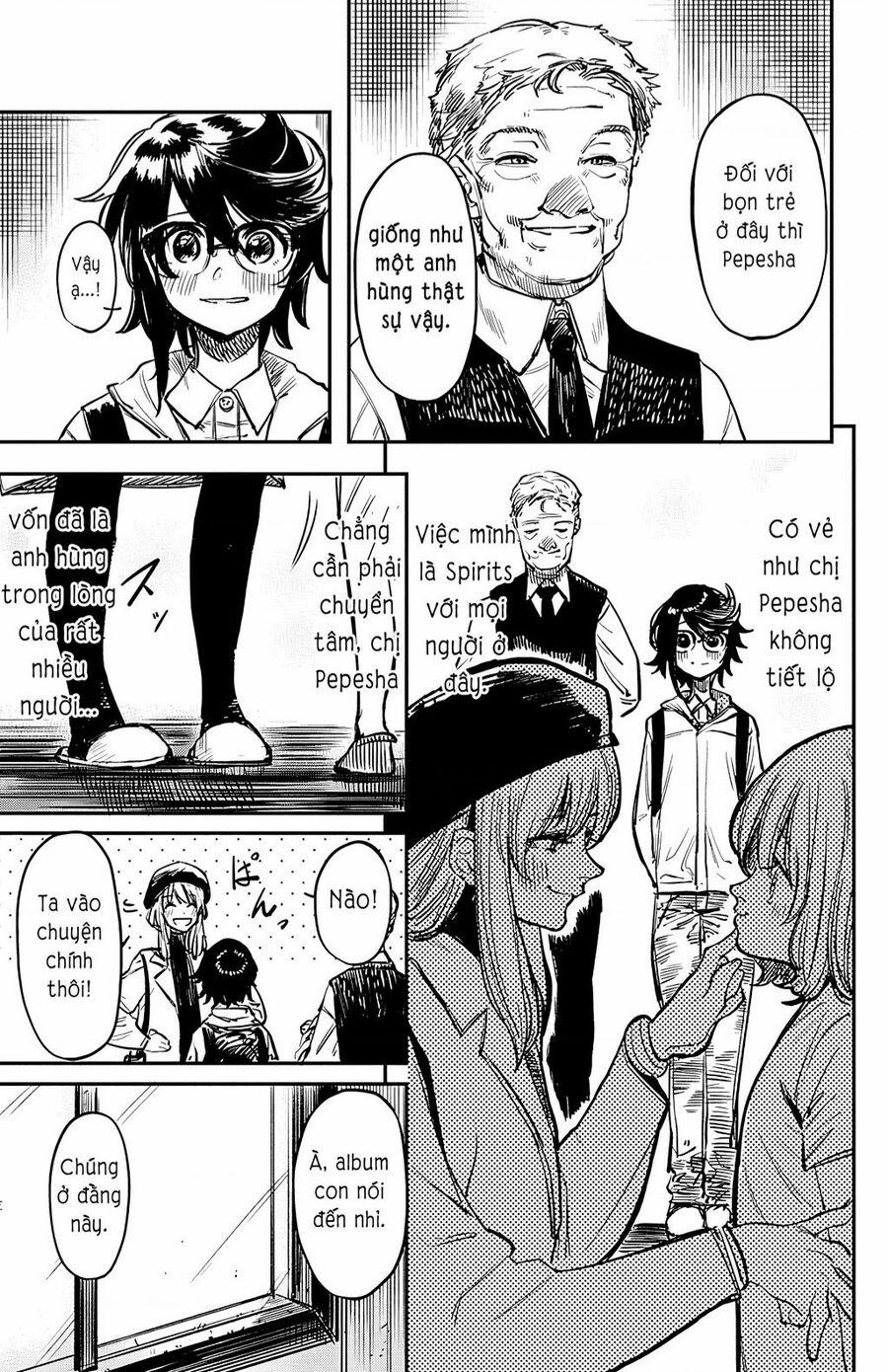 Shy Chuong 18 trang 15