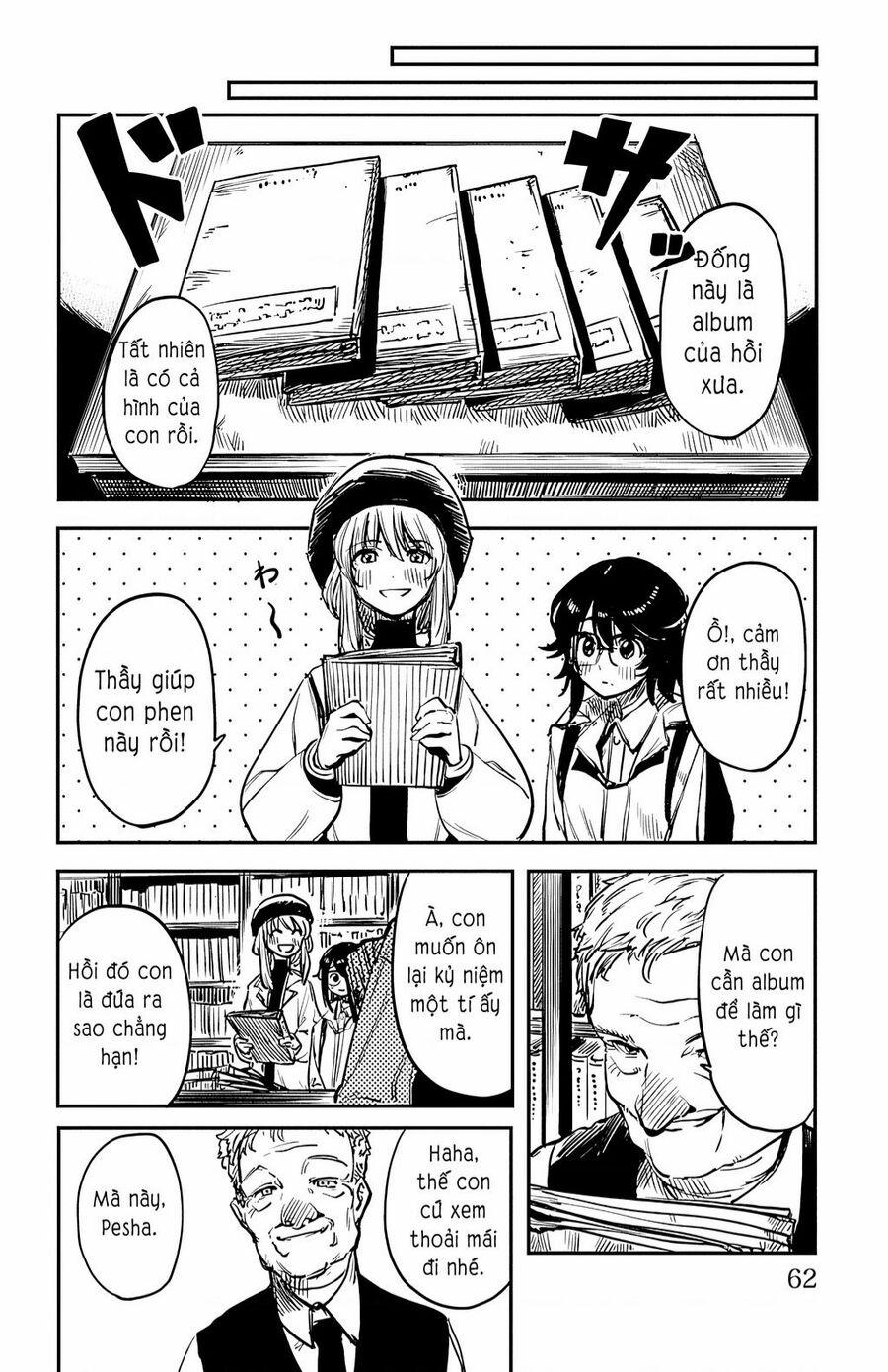 Shy Chuong 18 trang 16