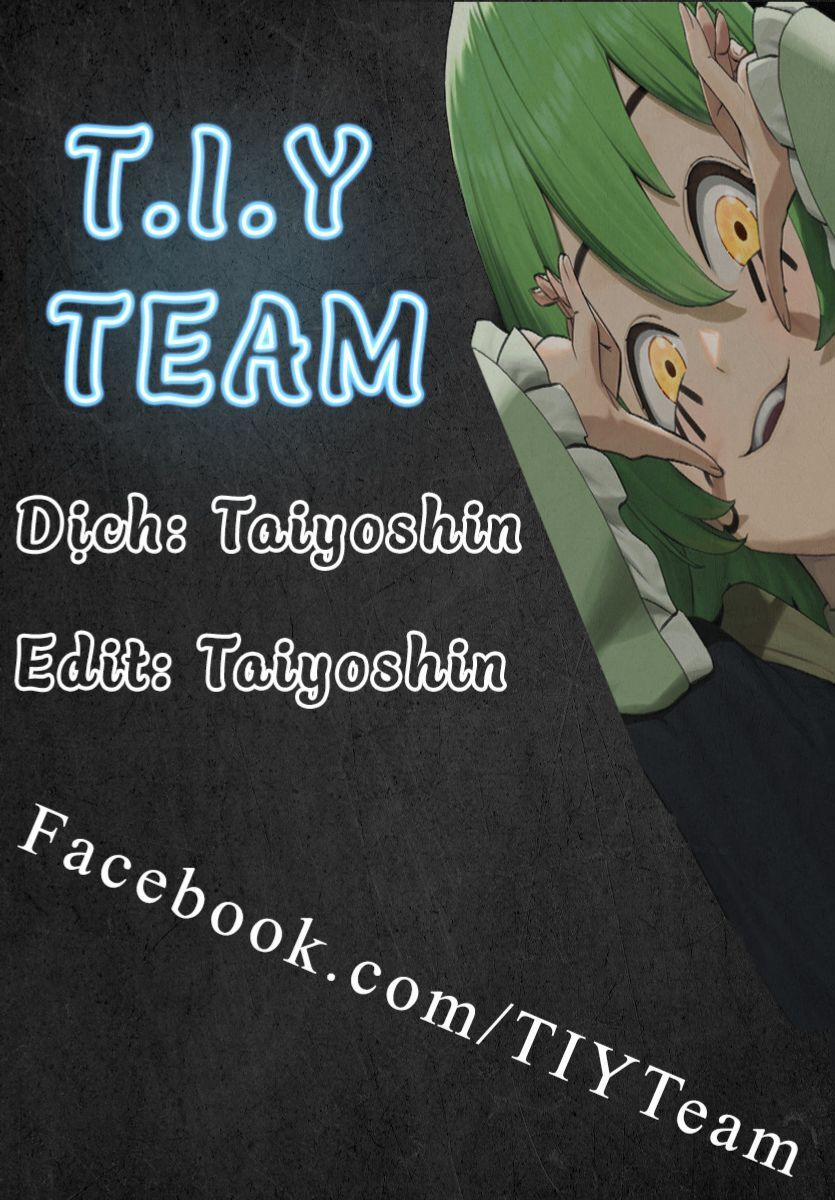 Shy Chuong 18 trang 21