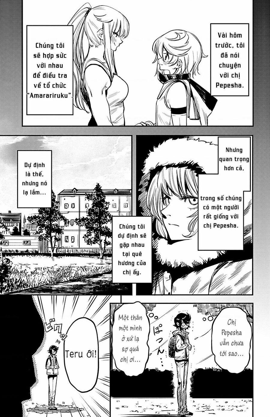 Shy Chuong 18 trang 3