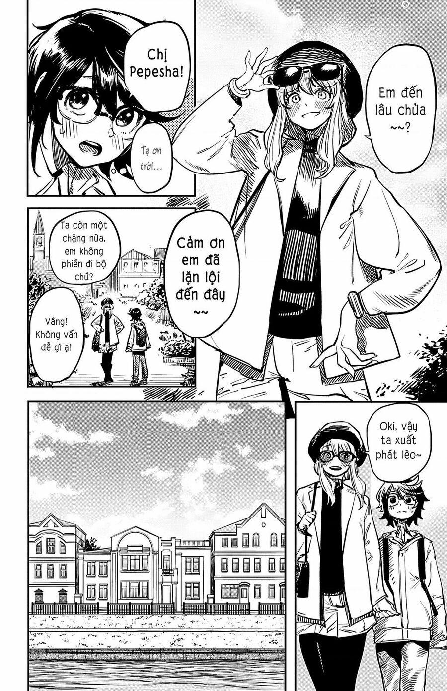 Shy Chuong 18 trang 4