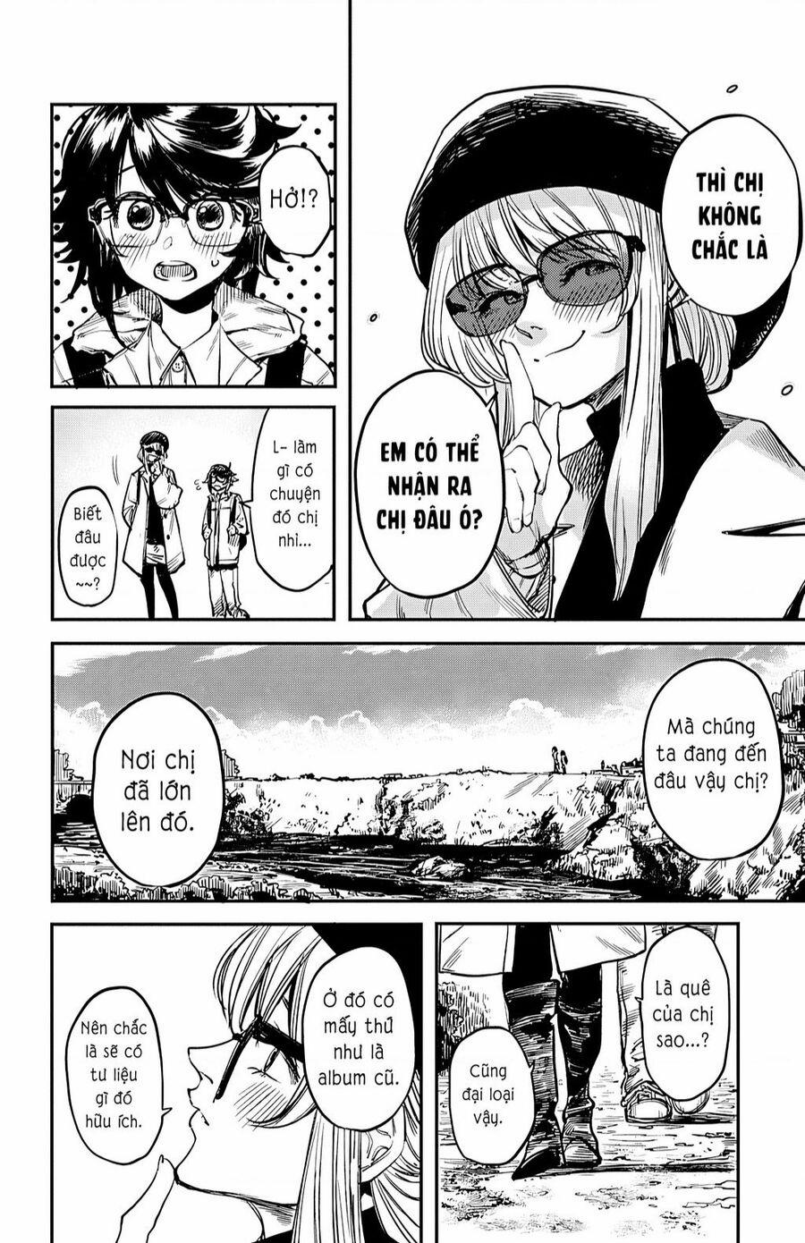 Shy Chuong 18 trang 6