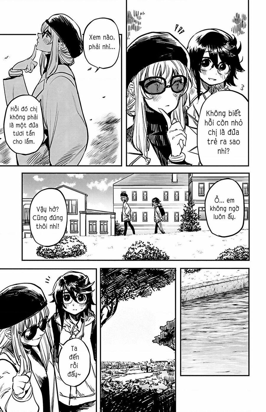 Shy Chuong 18 trang 7