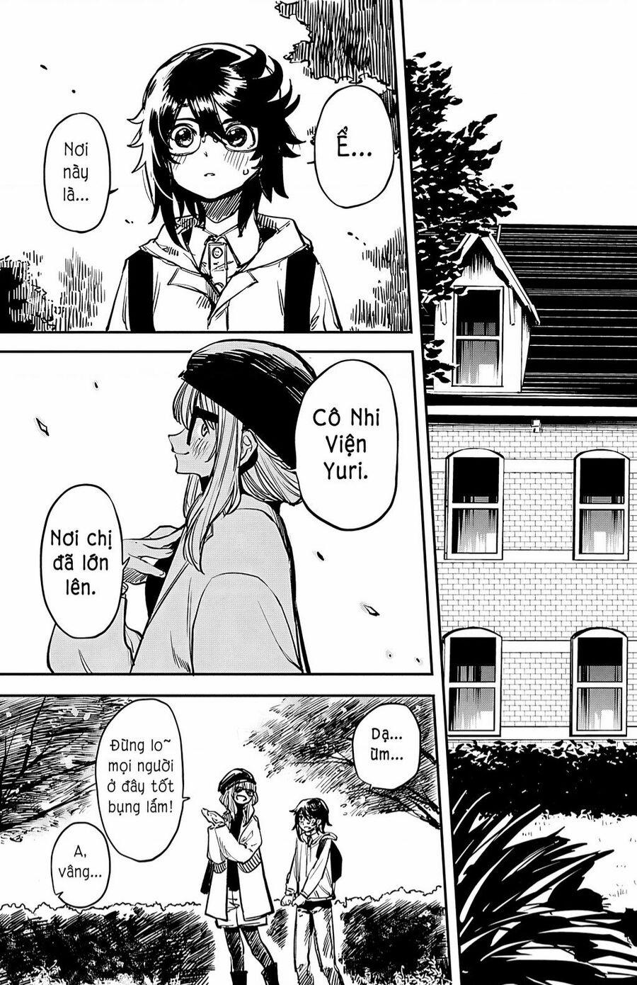 Shy Chuong 18 trang 9