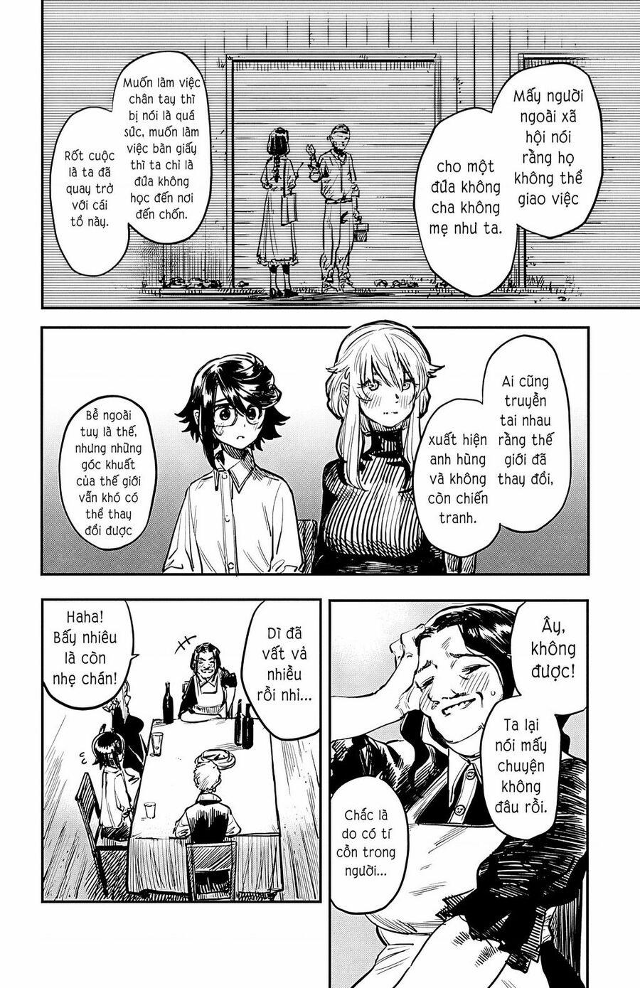 Shy Chuong 19 trang 10