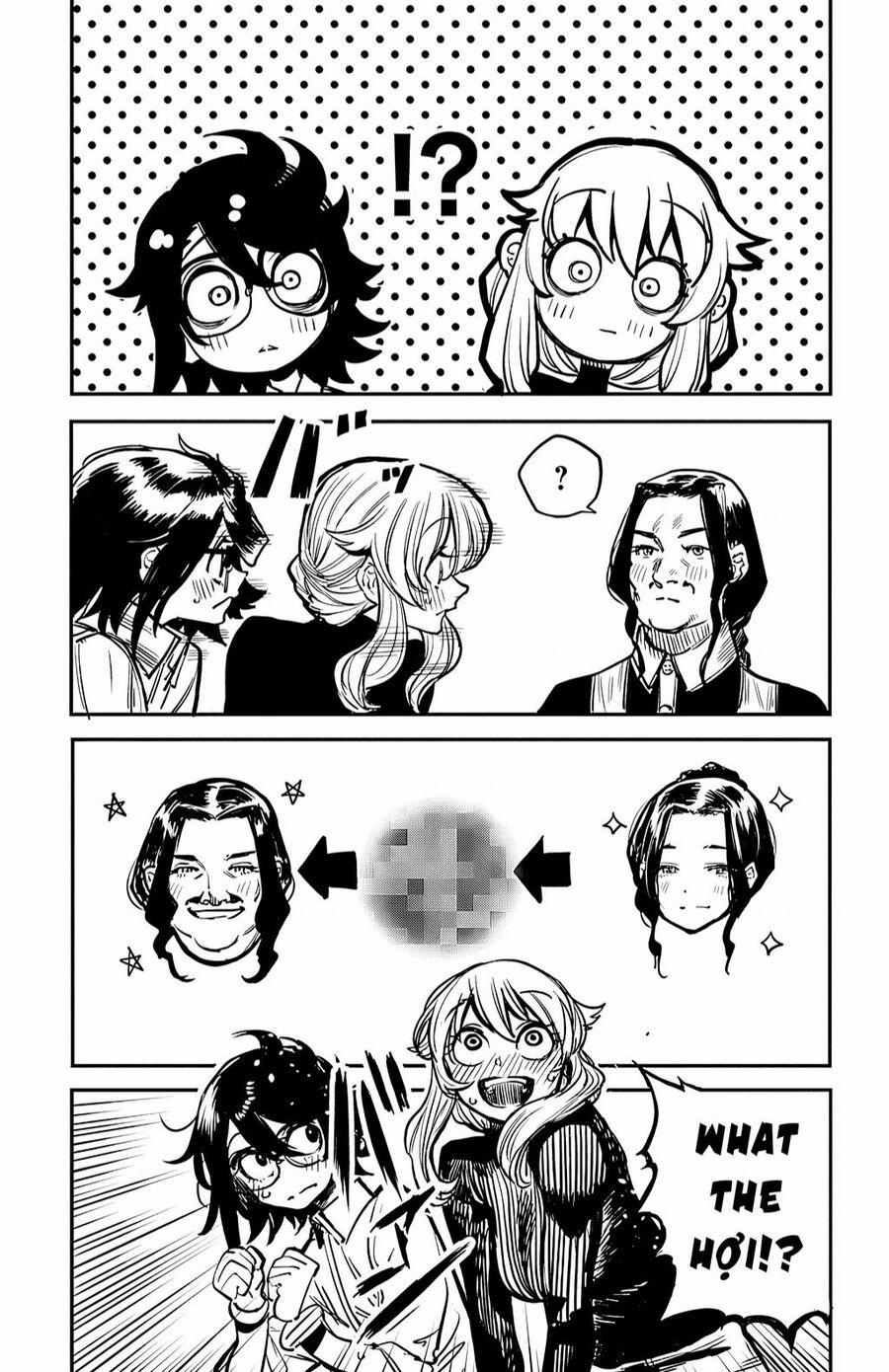 Shy Chuong 19 trang 13