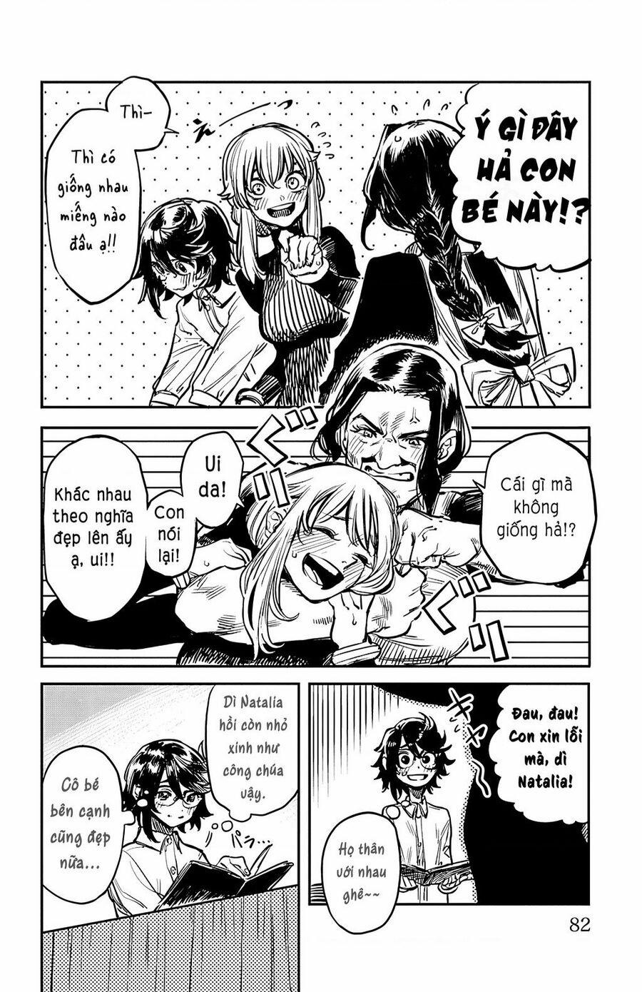 Shy Chuong 19 trang 14