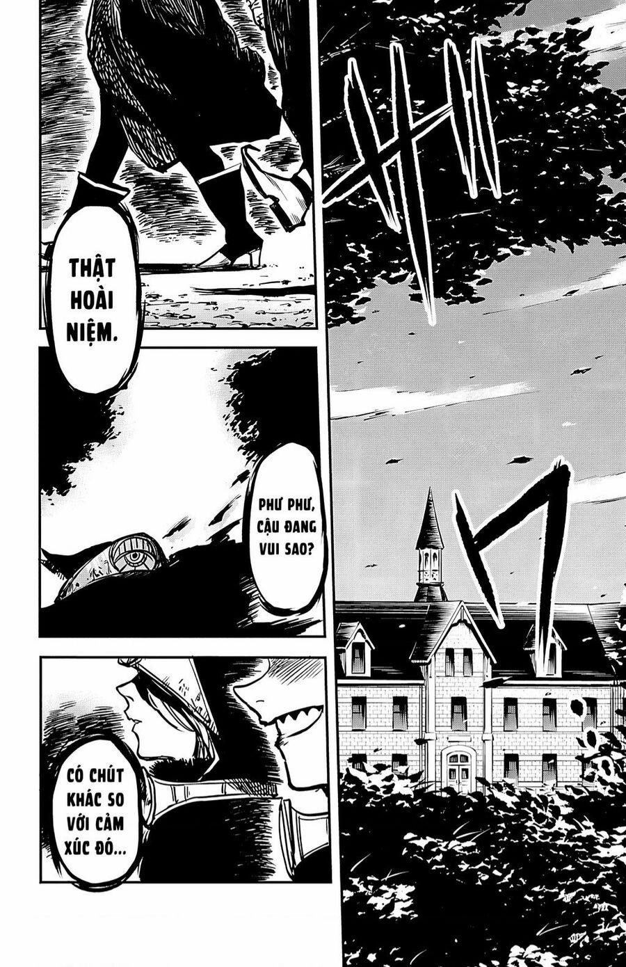 Shy Chuong 19 trang 16