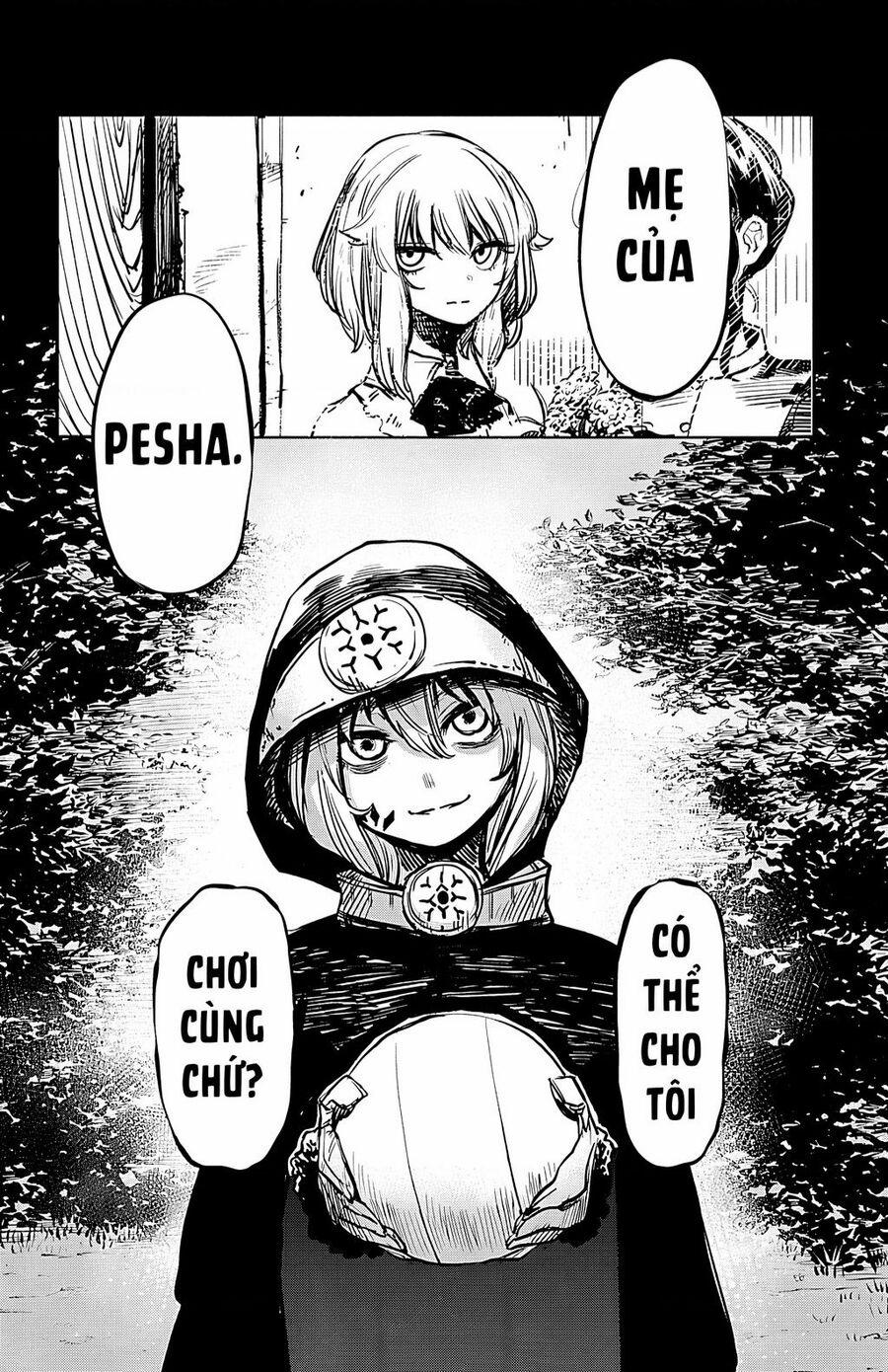 Shy Chuong 19 trang 18