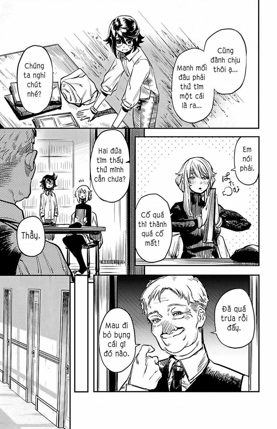 Shy Chuong 19 trang 5