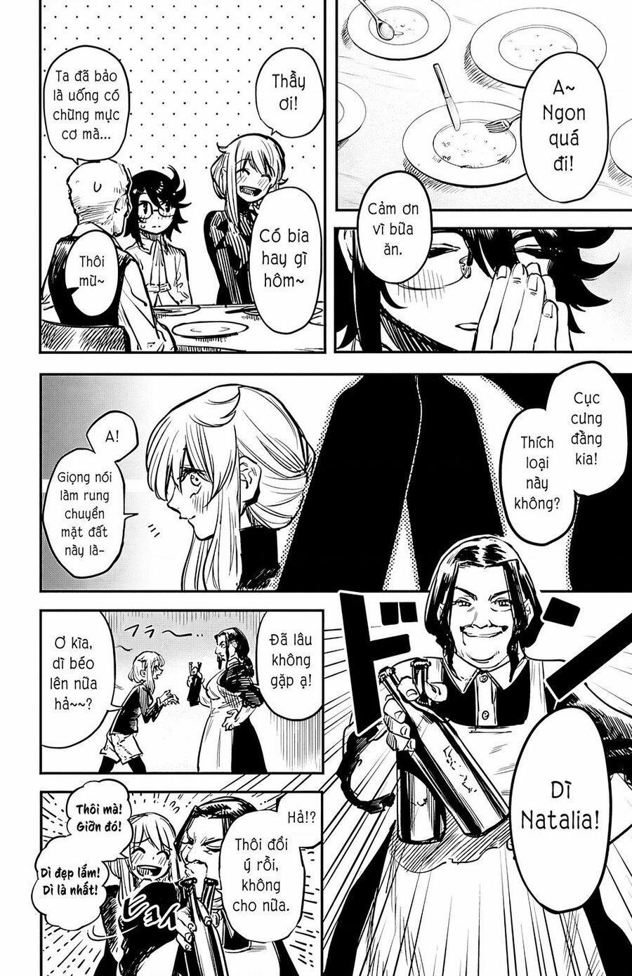 Shy Chuong 19 trang 6