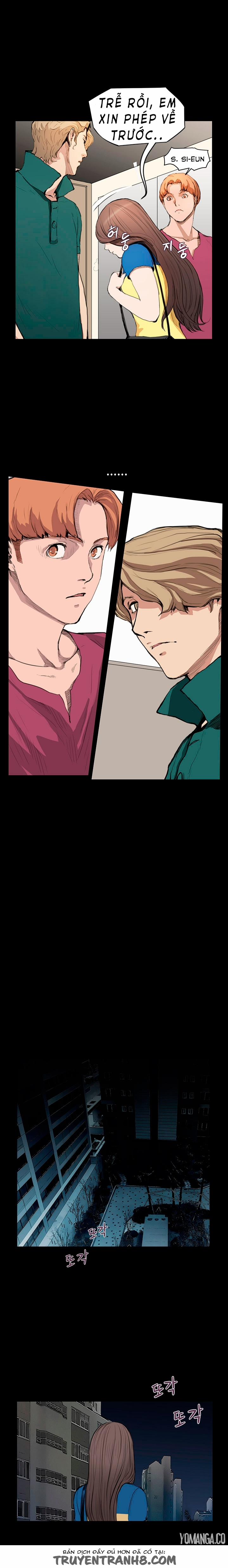 Si-Eun 12 trang 10