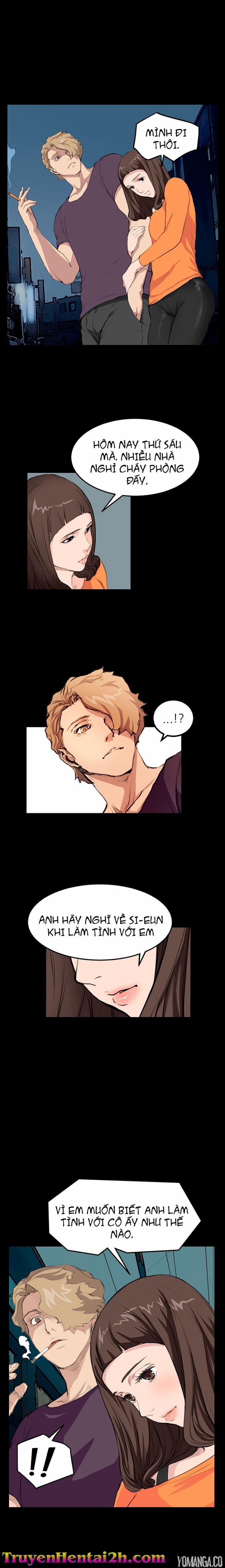 Si-Eun 15 trang 5