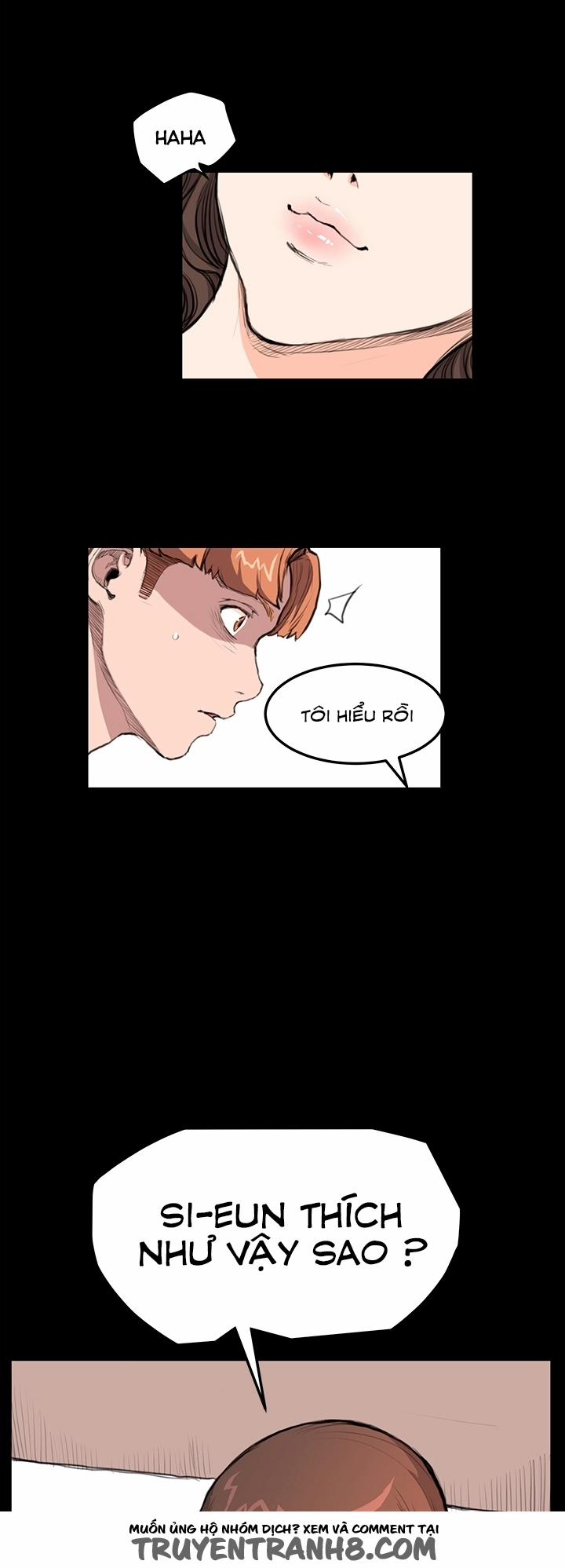 Si-Eun 17 trang 3