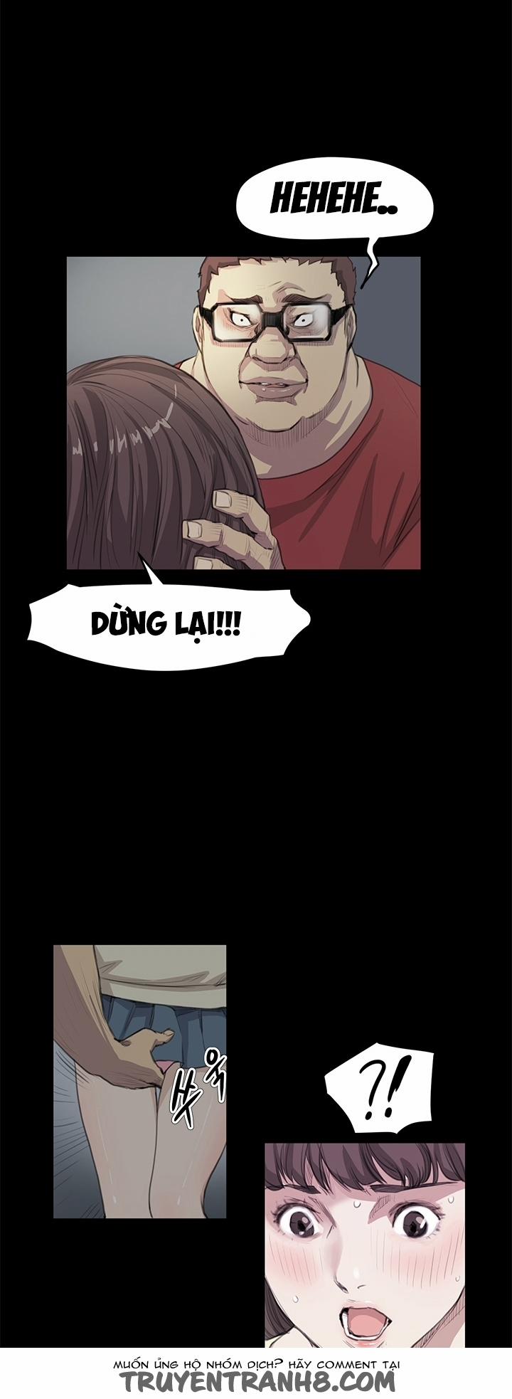 Si-Eun 19 trang 1