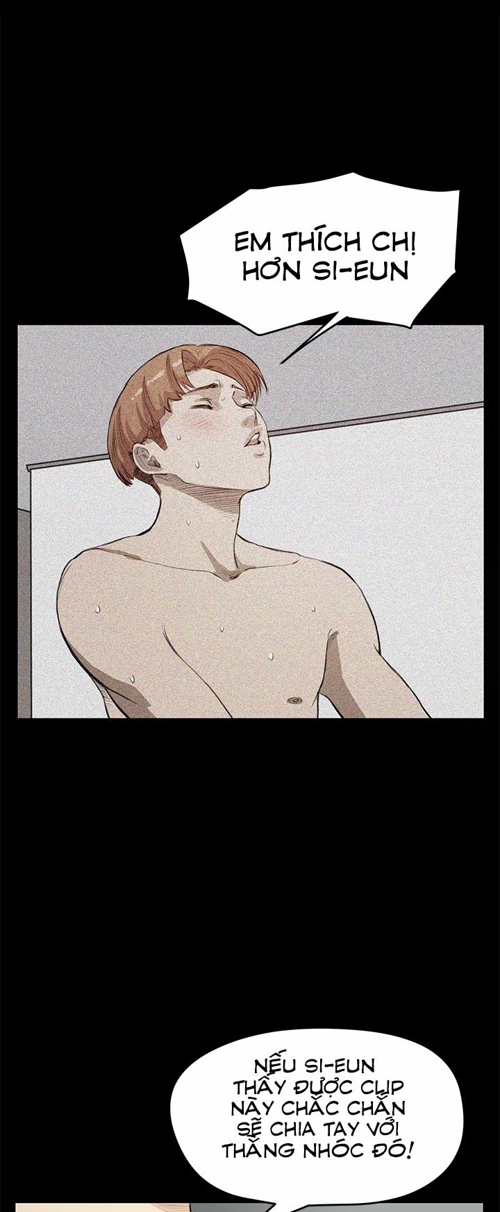 Si-Eun 22 trang 29