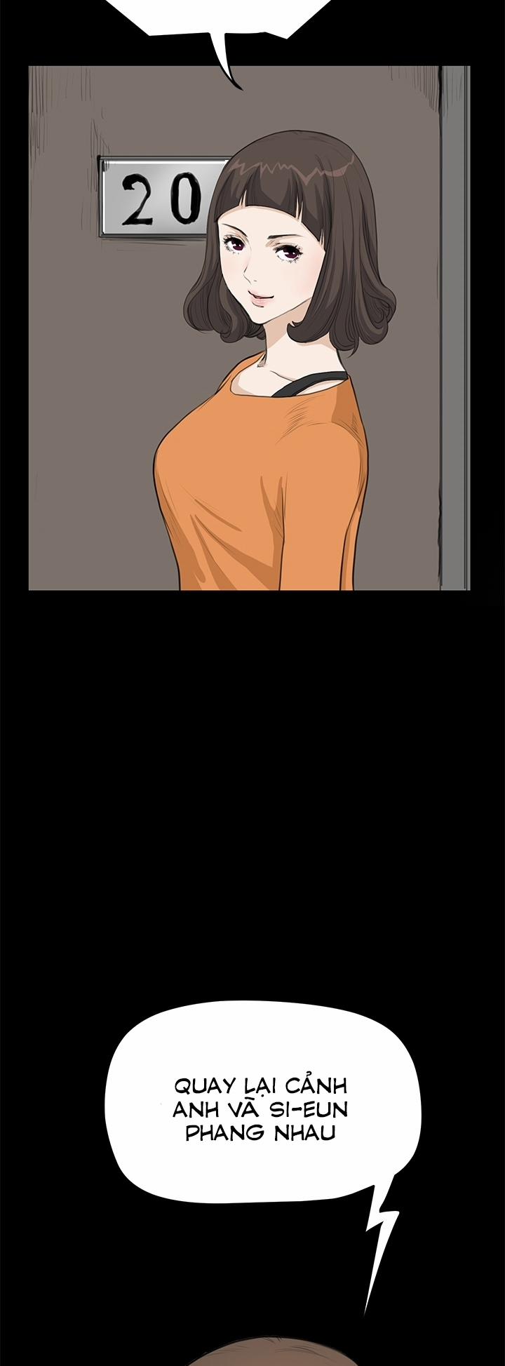 Si-Eun 22 trang 3