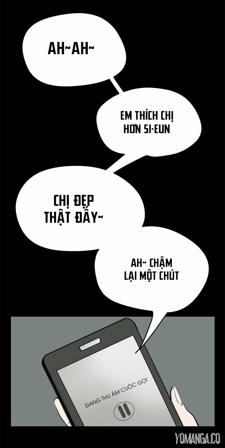 Si-Eun 22 trang 34