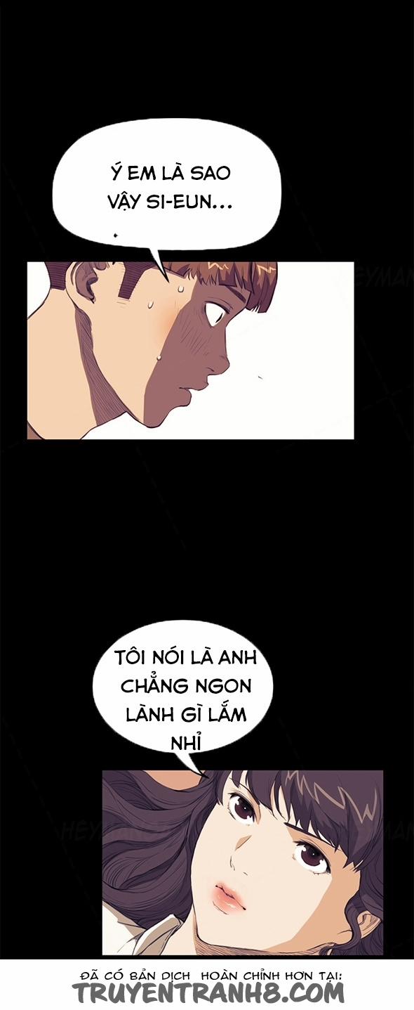 Si-Eun 28 trang 7