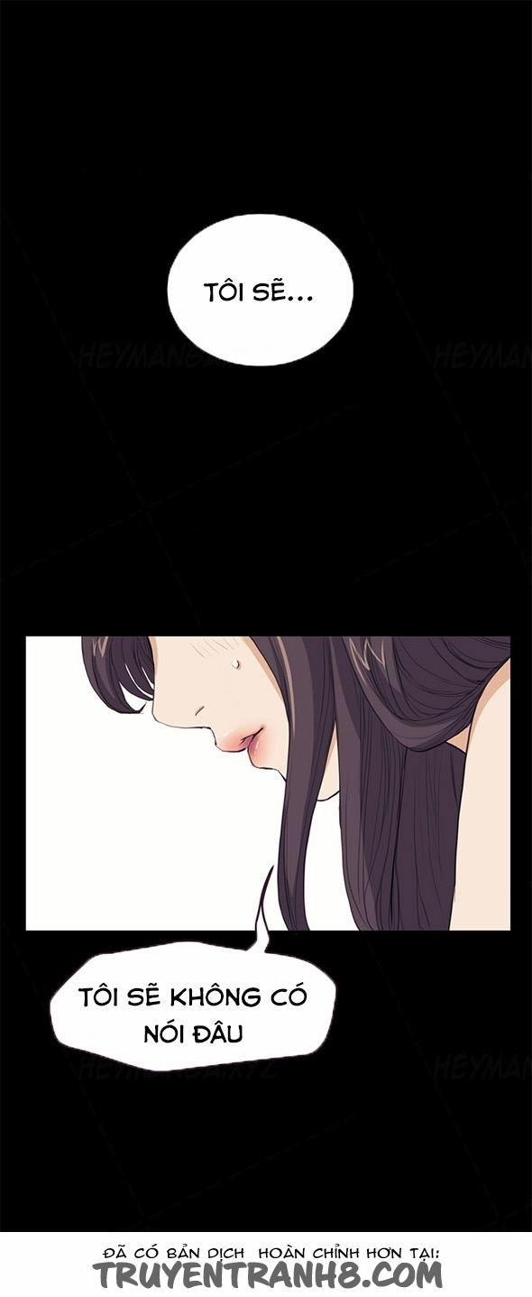 Si-Eun 29 trang 1