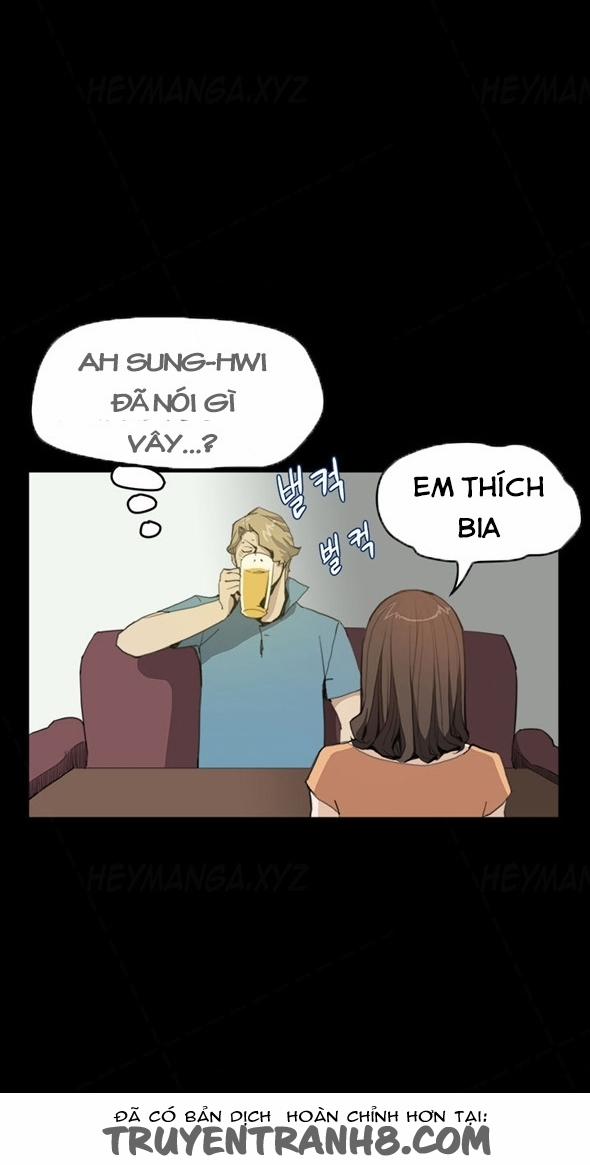 Si-Eun 30 trang 12