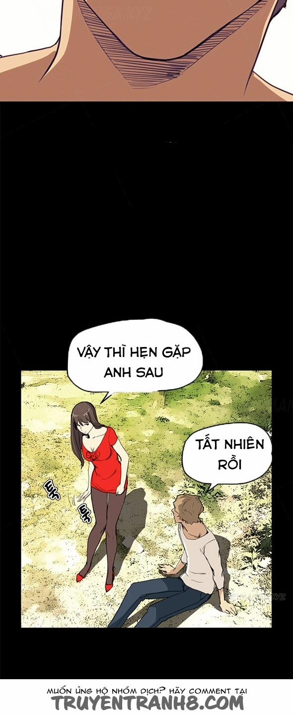 Si-Eun 32 trang 39