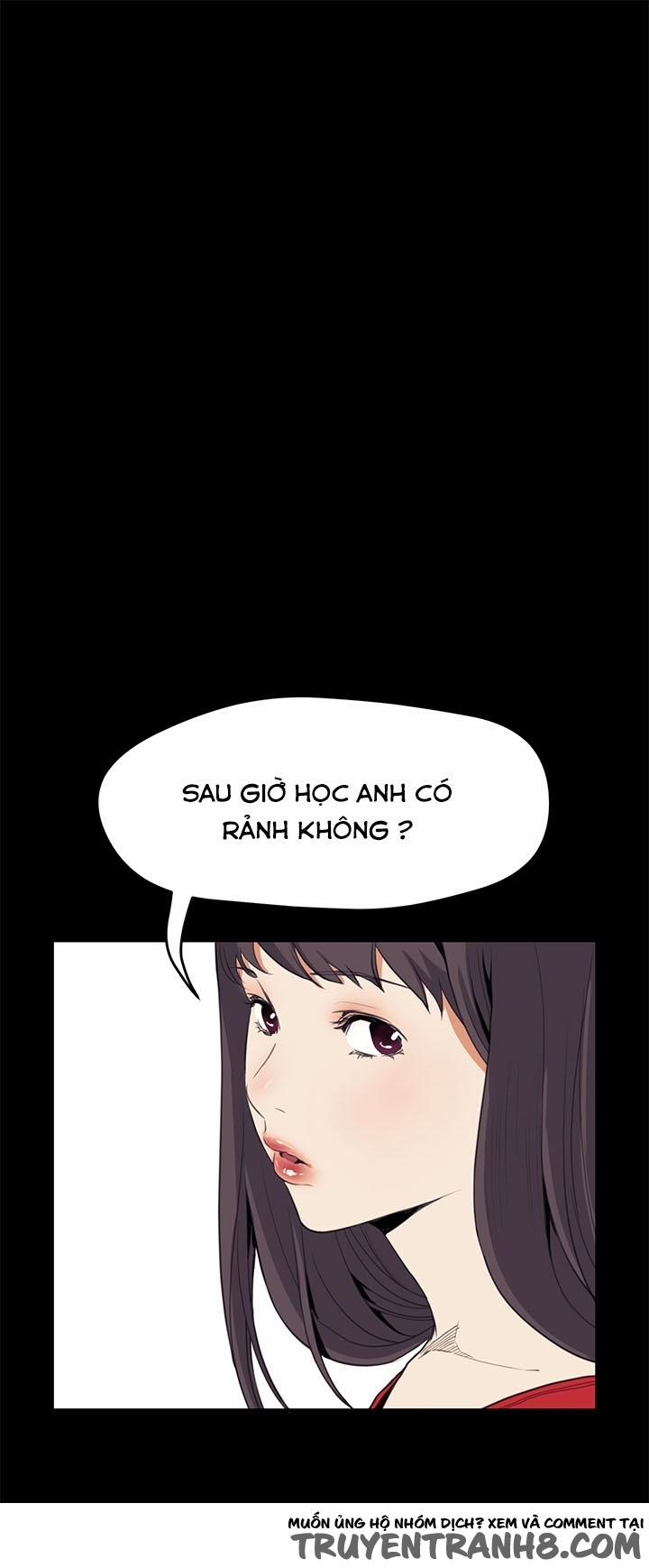 Si-Eun 33 trang 1