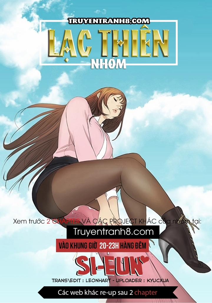 Si-Eun 34 trang 0