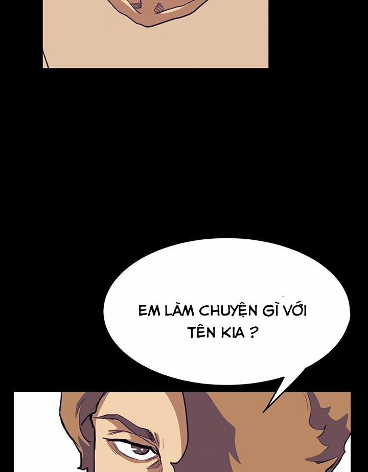 Si-Eun 34 trang 24