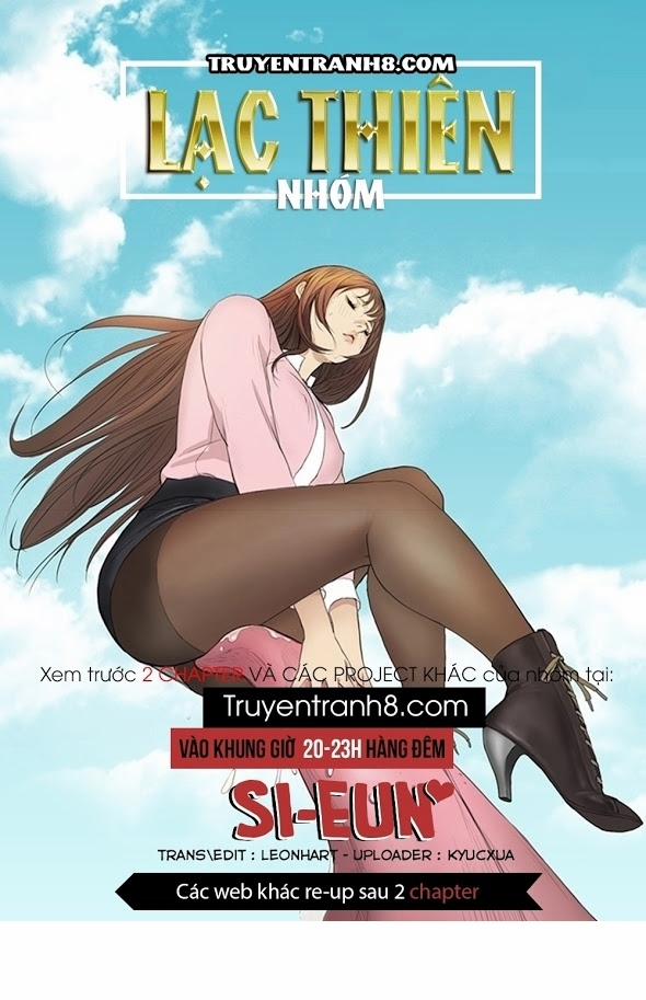 Si-Eun 36 trang 0