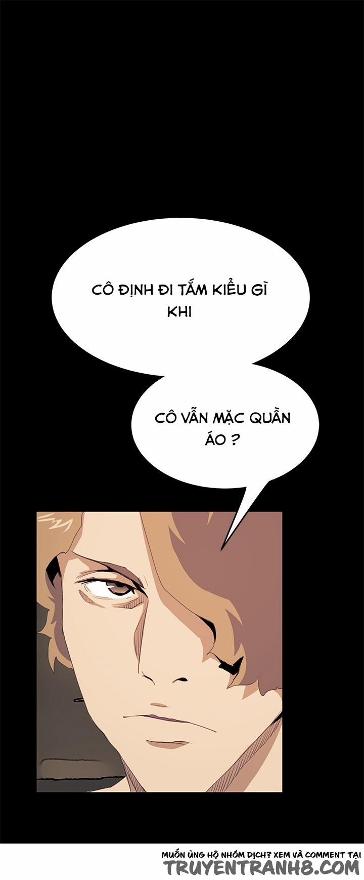 Si-Eun 37 trang 1