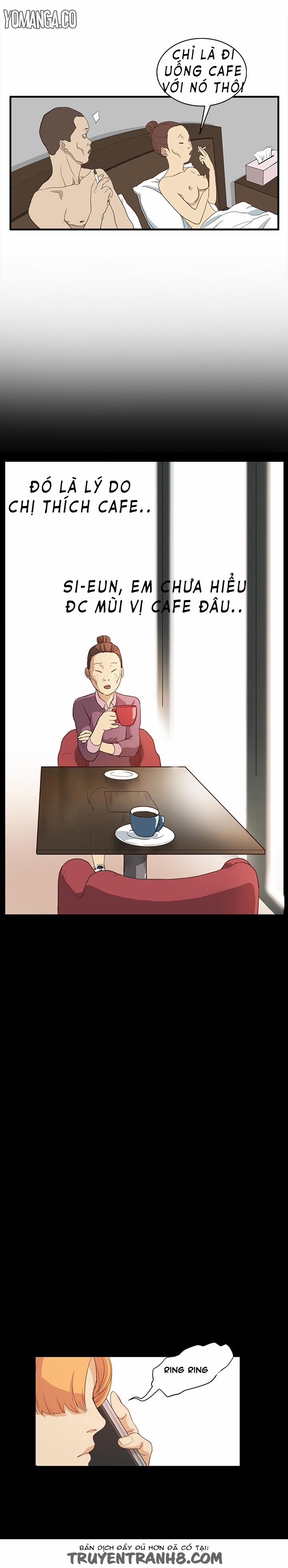 Si-Eun 6 trang 10