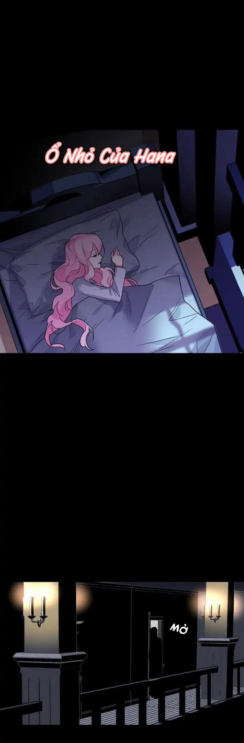 Sica Wolf 4 trang 0