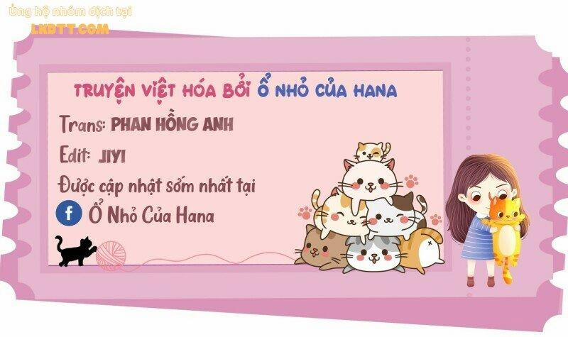 Sica Wolf 74 trang 0