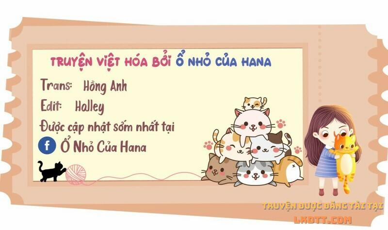 Sica Wolf 77 trang 0