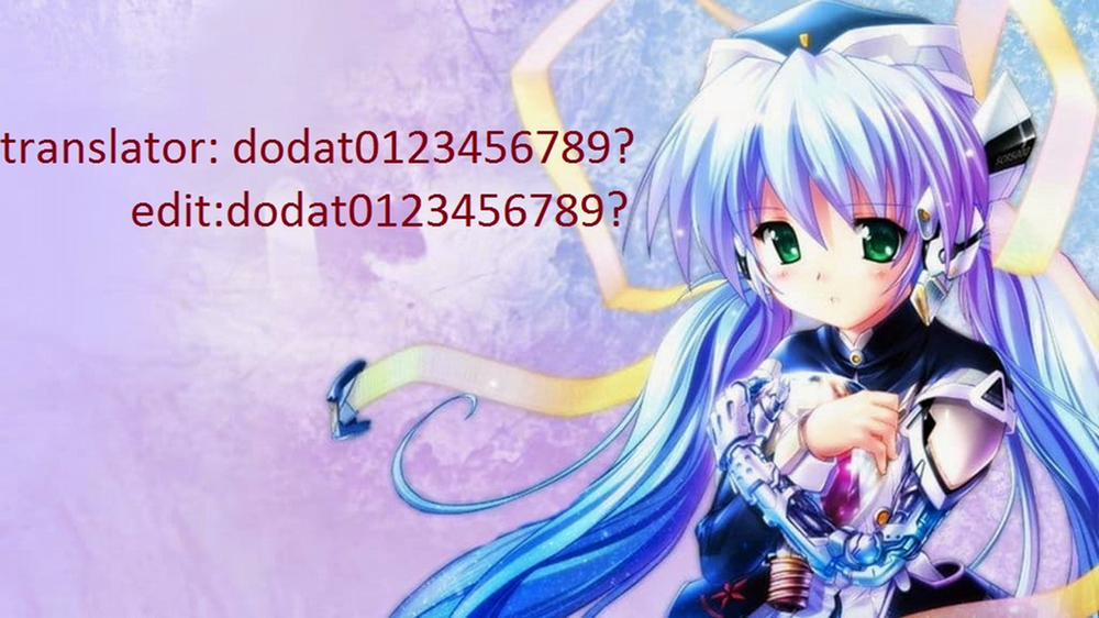 Siccative 91 (Re:Zero Kara Hajimeru Isekai Seikatsu) Oneshot trang 14