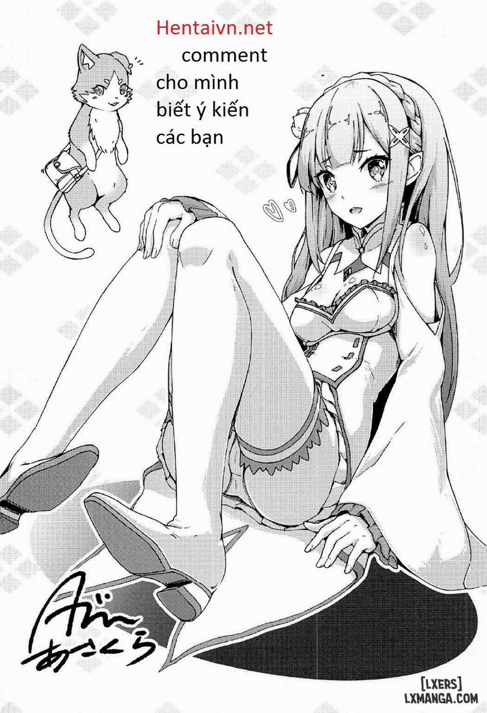 Siccative 91 Oneshot trang 13