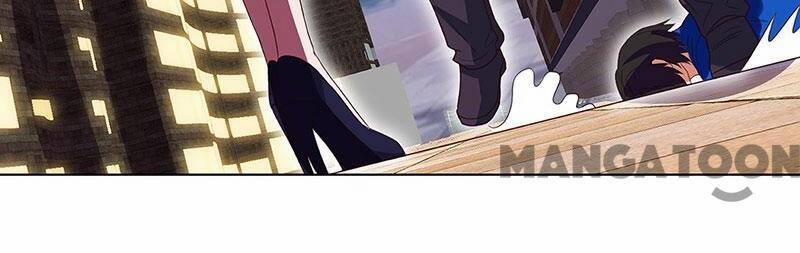 Siêu Cấp Bại Gia Tử 91 trang 7