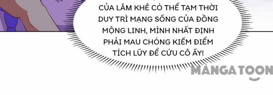 Siêu Cấp Bại Gia Tử 92 trang 2