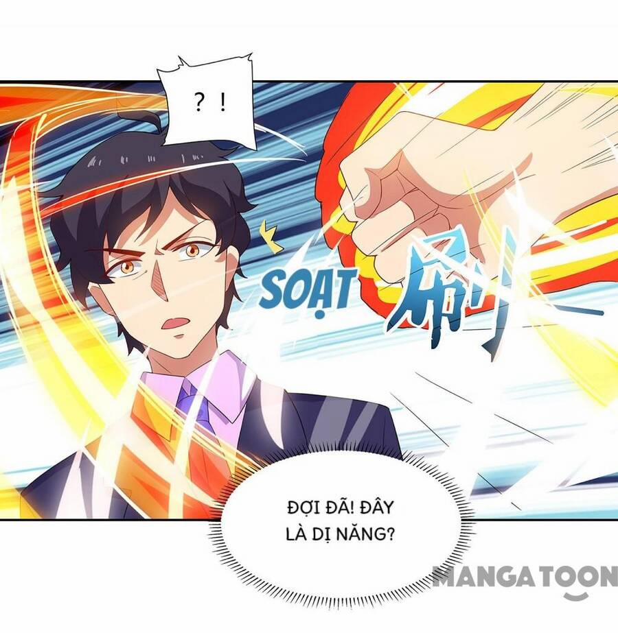 Siêu Cấp Bại Gia Tử 92 trang 28