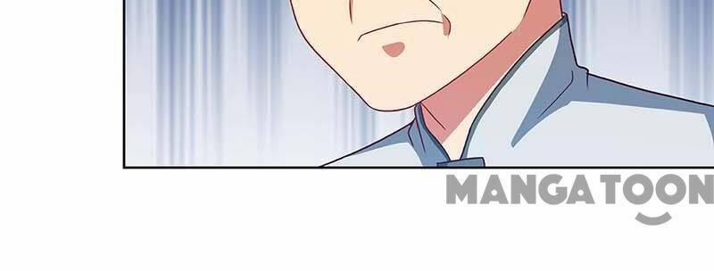 Siêu Cấp Bại Gia Tử 95 trang 20