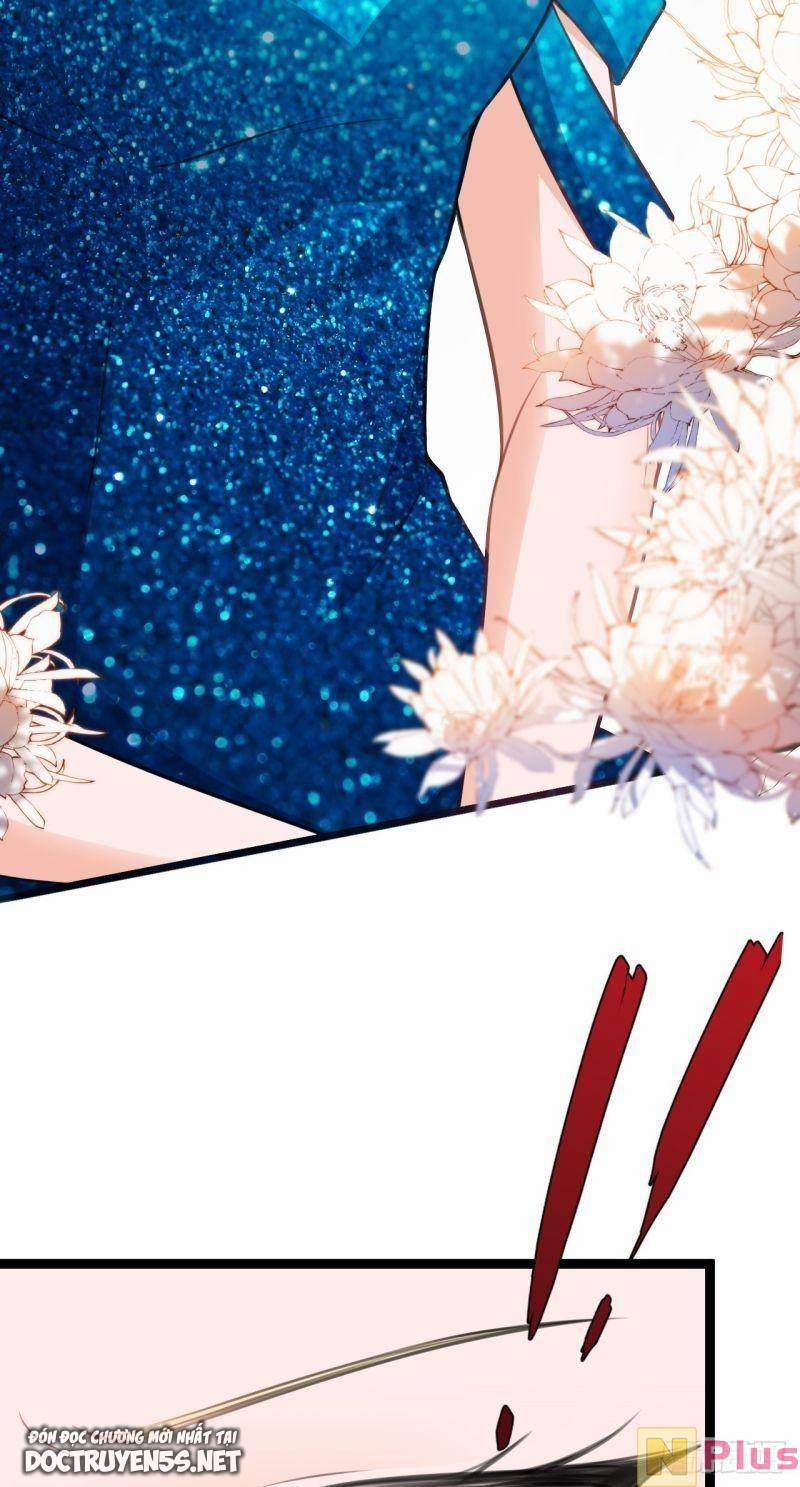 Siêu Cấp: Hệ Thống Trà Xanh 19 trang 11