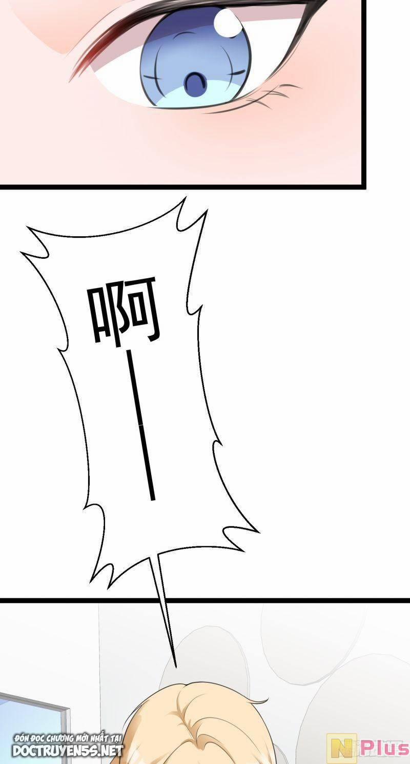 Siêu Cấp: Hệ Thống Trà Xanh 19 trang 12