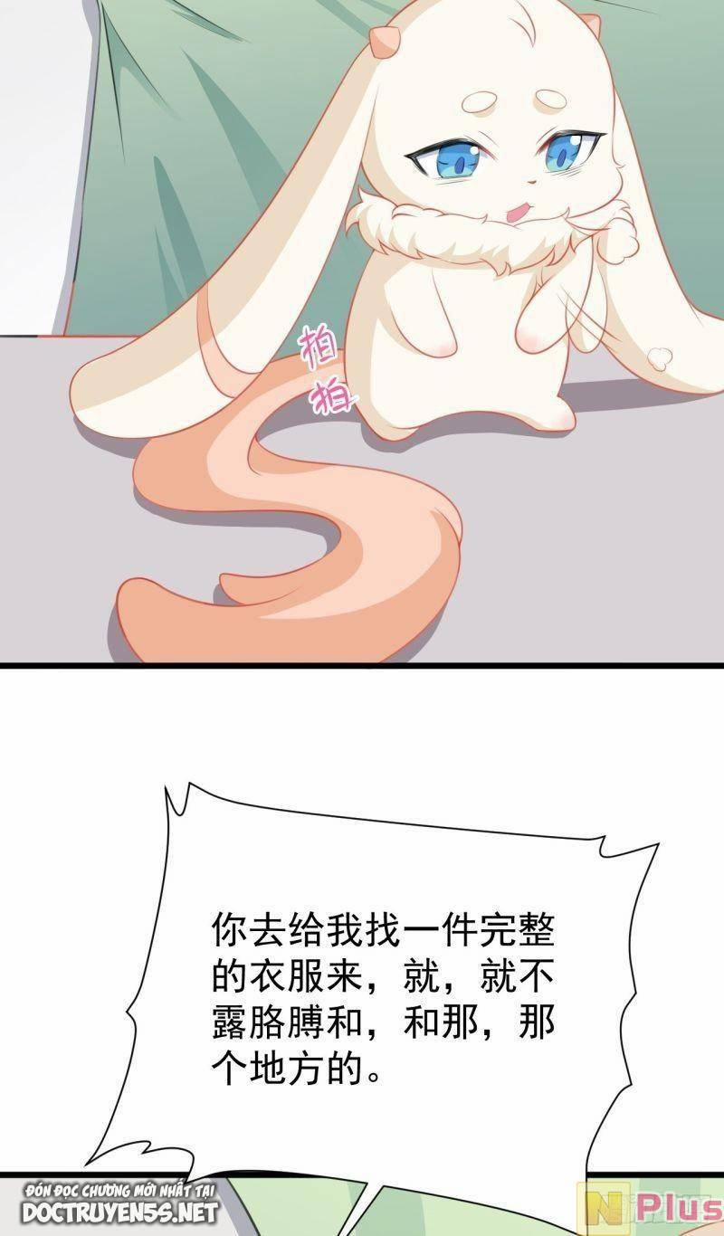 Siêu Cấp: Hệ Thống Trà Xanh 19 trang 18