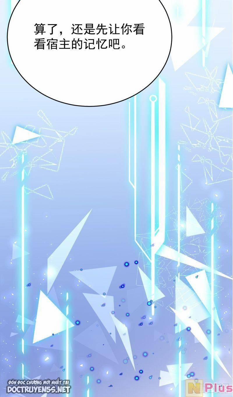 Siêu Cấp: Hệ Thống Trà Xanh 19 trang 21